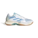 Scarpe da tennis da donna adidas  Avacourt Parley Mint Ton