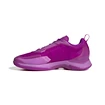 Scarpe da tennis da donna adidas  Avacourt Purple