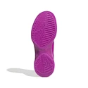 Scarpe da tennis da donna adidas Avacourt Purple