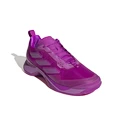 Scarpe da tennis da donna adidas  Avacourt Purple