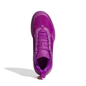 Scarpe da tennis da donna adidas Avacourt Purple