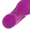 Scarpe da tennis da donna adidas  Avacourt Purple