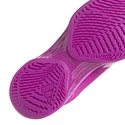 Scarpe da tennis da donna adidas Avacourt Purple
