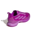 Scarpe da tennis da donna adidas Avacourt Purple