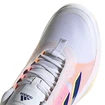 Scarpe da tennis da donna adidas  Avacourt White