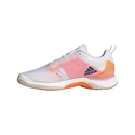 Scarpe da tennis da donna adidas  Avacourt White