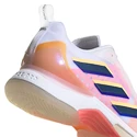 Scarpe da tennis da donna adidas  Avacourt White