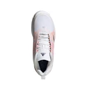 Scarpe da tennis da donna adidas  Avacourt White