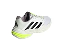 Scarpe da tennis da donna adidas  Barricade 13 W FTWWHT/CBLACK/CRYJAD