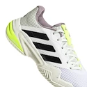 Scarpe da tennis da donna adidas  Barricade 13 W FTWWHT/CBLACK/CRYJAD