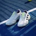 Scarpe da tennis da donna adidas  Barricade 13 W FTWWHT/CBLACK/CRYJAD