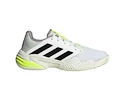 Scarpe da tennis da donna adidas  Barricade 13 W FTWWHT/CBLACK/CRYJAD