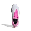 Scarpe da tennis da donna adidas Barricade 13 White
