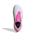 Scarpe da tennis da donna adidas Barricade 13 White