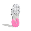 Scarpe da tennis da donna adidas Barricade 13 White