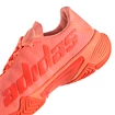 Scarpe da tennis da donna adidas  Barricade W