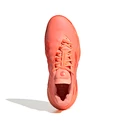 Scarpe da tennis da donna adidas  Barricade W