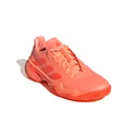 Scarpe da tennis da donna adidas  Barricade W