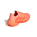 Scarpe da tennis da donna adidas  Barricade W