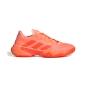 Scarpe da tennis da donna adidas  Barricade W