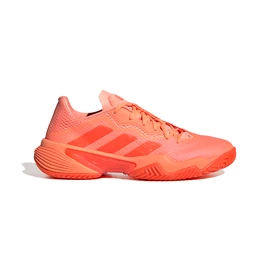 Scarpe da tennis da donna adidas Barricade W