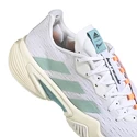 Scarpe da tennis da donna adidas  Barricade W Parley White