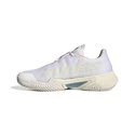 Scarpe da tennis da donna adidas  Barricade W Parley White