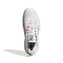 Scarpe da tennis da donna adidas  Barricade W Parley White