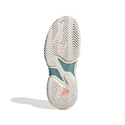 Scarpe da tennis da donna adidas  Barricade W Parley White