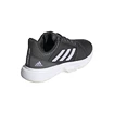 Scarpe da tennis da donna adidas  CourtJam Bounce Grey