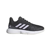 Scarpe da tennis da donna adidas  CourtJam Bounce Grey