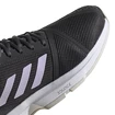 Scarpe da tennis da donna adidas  CourtJam Bounce Grey