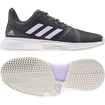 Scarpe da tennis da donna adidas  CourtJam Bounce Grey