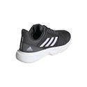 Scarpe da tennis da donna adidas  CourtJam Bounce Grey