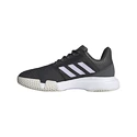 Scarpe da tennis da donna adidas  CourtJam Bounce Grey