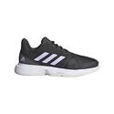 Scarpe da tennis da donna adidas  CourtJam Bounce Grey