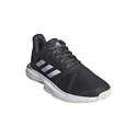 Scarpe da tennis da donna adidas  CourtJam Bounce Grey