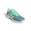 Scarpe da tennis da donna adidas  CourtJam Control W