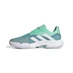 Scarpe da tennis da donna adidas  CourtJam Control W