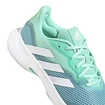 Scarpe da tennis da donna adidas  CourtJam Control W