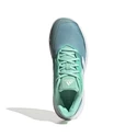 Scarpe da tennis da donna adidas  CourtJam Control W