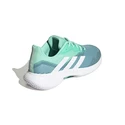 Scarpe da tennis da donna adidas  CourtJam Control W