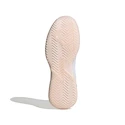 Scarpe da tennis da donna adidas  Defiant Speed 2 White/Pink