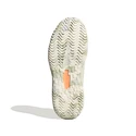 Scarpe da tennis da donna adidas Solematch Control W White