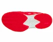 Scarpe da tennis da donna Asics