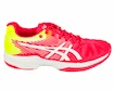 Scarpe da tennis da donna Asics