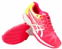 Scarpe da tennis da donna Asics