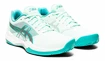 Scarpe da tennis da donna Asics  Gel-Game 7 Clay