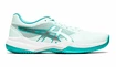 Scarpe da tennis da donna Asics  Gel-Game 7 Clay