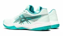 Scarpe da tennis da donna Asics  Gel-Game 7 Clay